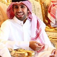 Sultan Omar Photo 16