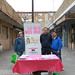 Carmen Miron Photo 19