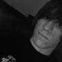Taylor Dick Photo 12