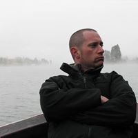 Joseph Bailey Photo 20