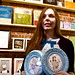 Amanda Atkins Photo 44