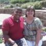 Christy Lowery Photo 18
