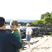 Donna Tripp Photo 33