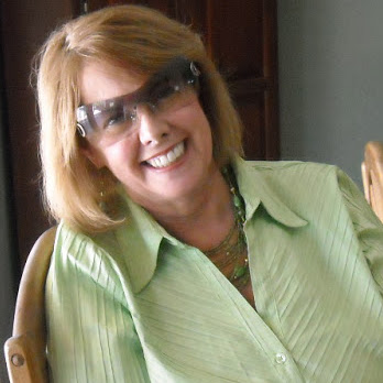 Barbara Kohn Photo 9