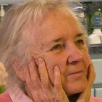 Kathy Sherman Photo 42