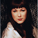 Barbara Kendall Photo 31