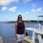 Theresa Mack Photo 6