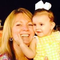 Judy Yarborough Photo 9