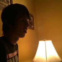 Tyler Billy Photo 10
