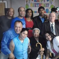 Jose Cesar Photo 22