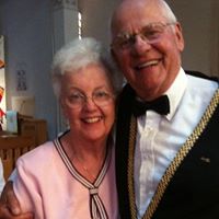 Sharon Dykstra Photo 19