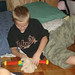 Matthew Block Photo 32