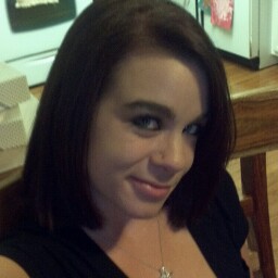 Mary Endsley Photo 4
