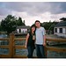 Irene Larson Photo 15