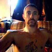 Lester Browning Photo 13