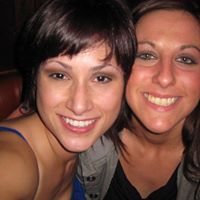 Nicole Blaylock Photo 5