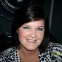 Stacey Weeks Photo 28