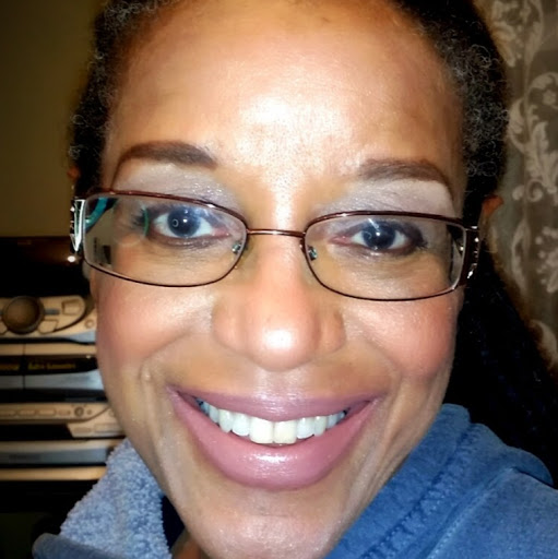 Carol Gaines Photo 12