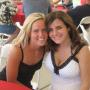 Brooke Erickson Photo 17