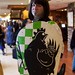 Todd Robins Photo 18
