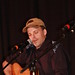 Jimmy Lovelace Photo 12
