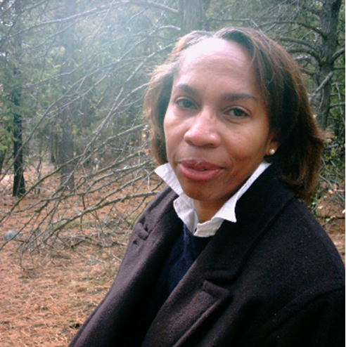 Joyce Burnett Photo 12