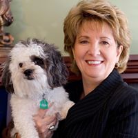 Deborah Capps Photo 22