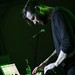 Tom Inman Photo 30