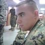 Blake Burkhart Photo 5