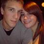 Sandy Holman Photo 24