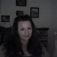 Robin Ragland Photo 17