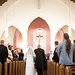 John Wonner Photo 7