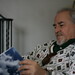 Robert Morrell Photo 26