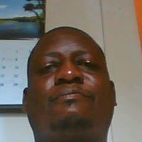 Leroy Cook Photo 20