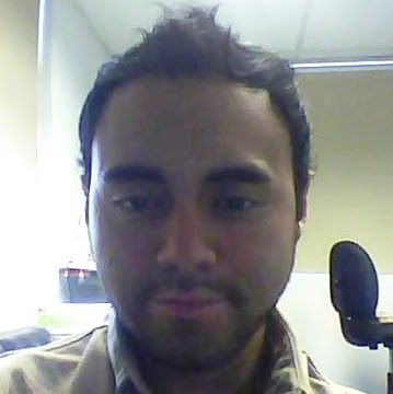 Erick Gonzalez Photo 8