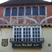 Charles Kent Photo 29