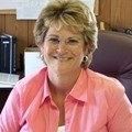 Cindy Haskell Photo 13