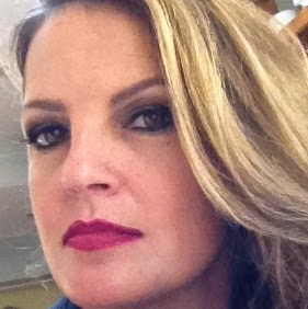 Heather Swaim Photo 30