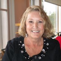 Linda Engle Photo 6