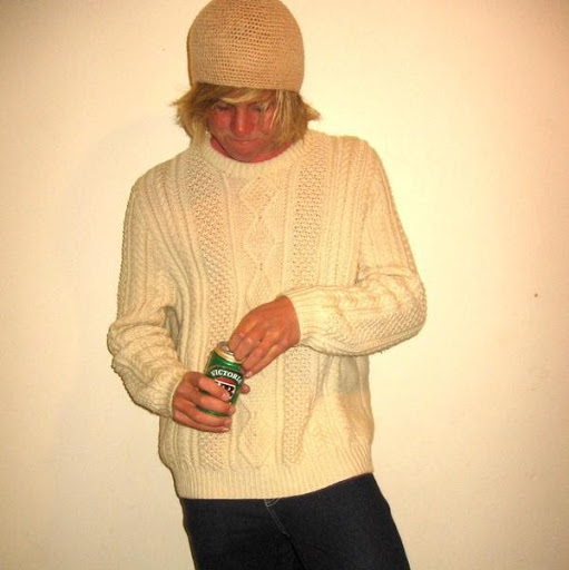 Josh Garner Photo 27