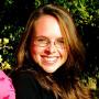 Angela Mahoney Photo 25