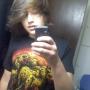 Anthony Price Photo 31