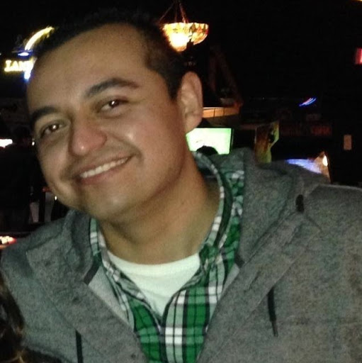 Tony Rodriguez Photo 32
