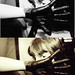 Betty Hanson Photo 12