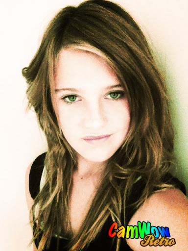 Natalie Sharp Photo 34