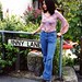 Ginny Lane Photo 24