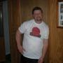 Frank Poole Photo 10