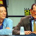 James Hoang Photo 24