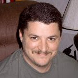 Robert Ledbetter Photo 9
