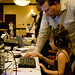 Philip Nelson Photo 34